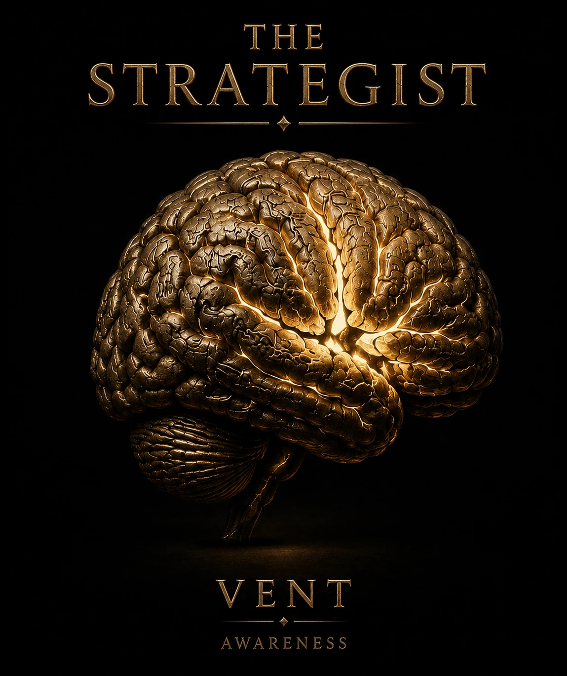 Vent, Awareness emblem